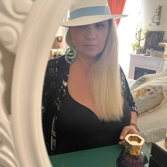 Meet your Posher, Daiana - Picture 11 of 12